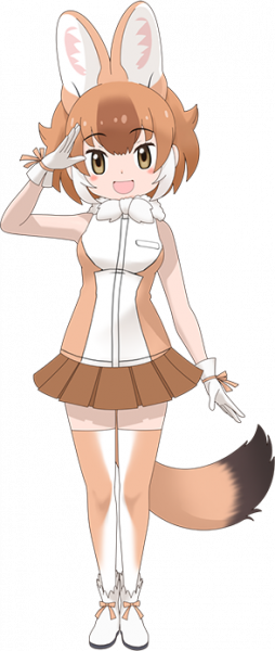 파일:켚 3 승냥이.png