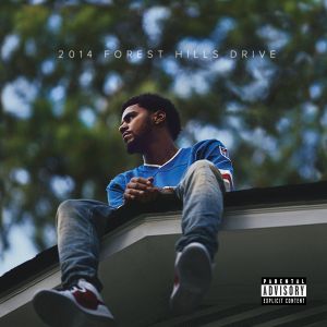 2014 Forest Hills Drive.jpg