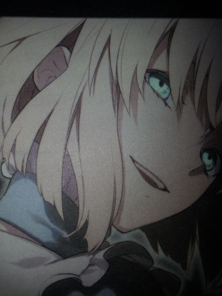 파일:20160507 213951.jpg