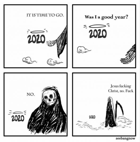 파일:2020년.jpg