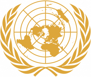 512px-Emblem of the United Nations.svg.png