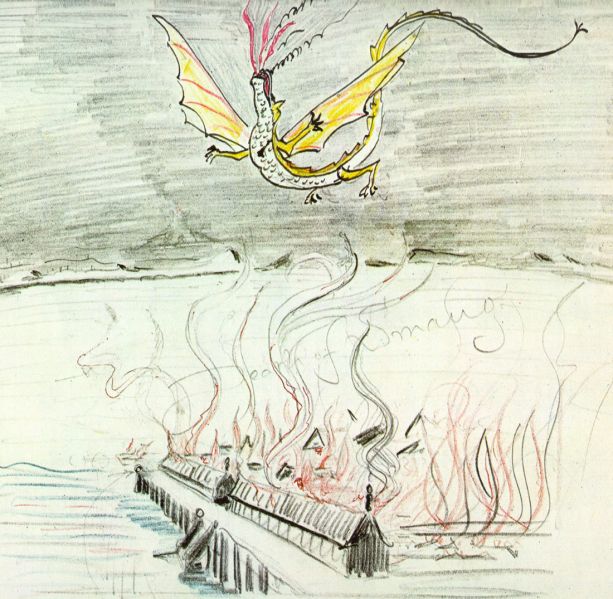 파일:Death of smaugp.jpg