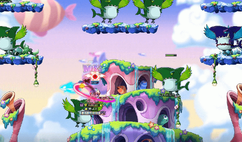 파일:Honeycam 2018-07-21 23-36-45.gif