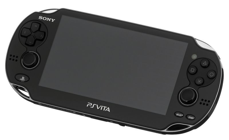 파일:PS Vita.jpg