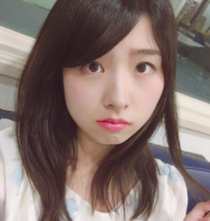 Saho img 1.PNG