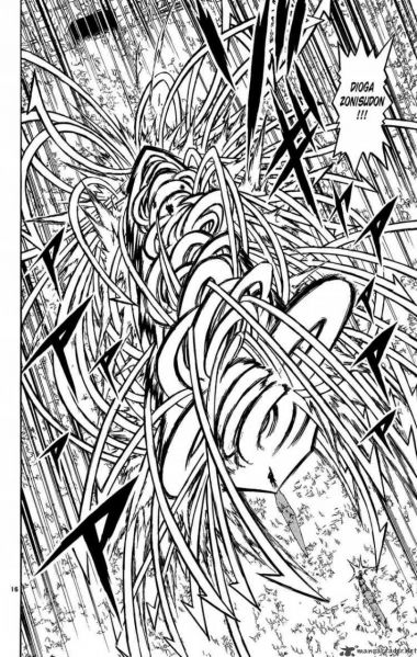 파일:Zatch bell 240 16.jpg