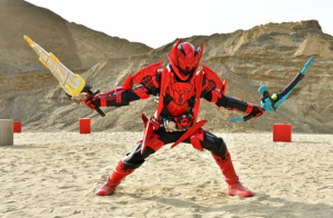 가면라이더 킬바스.png