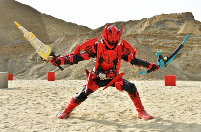 파일:가면라이더 킬바스.png