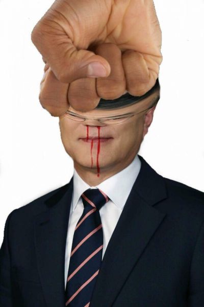 파일:내 소원.jpg