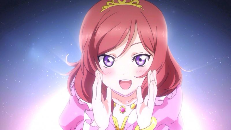 파일:니시키노 마키.jpeg