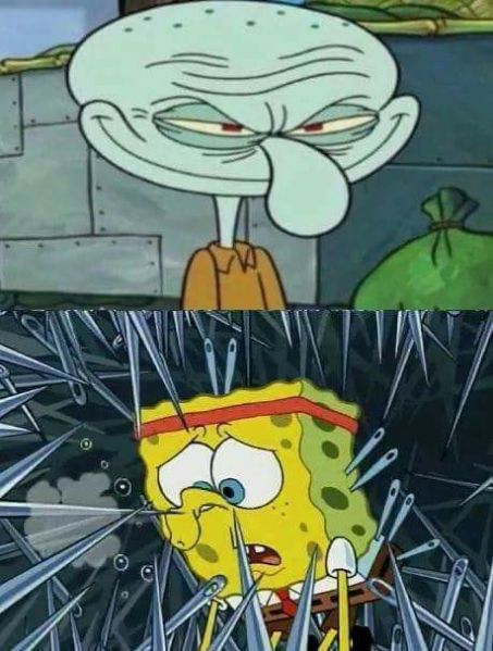 파일:닥터 스퀘어팬츠.jpg