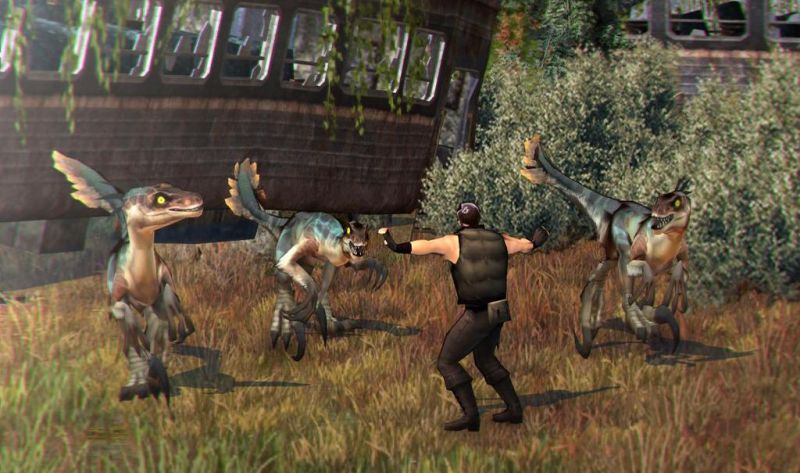 파일:듀랑고 쥬라기공원4패러디.jpg