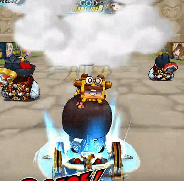 파일:배찌 필살기.gif