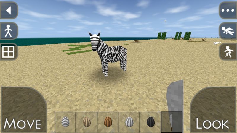 파일:서바이벌 크래프트 얼룩말.jpg