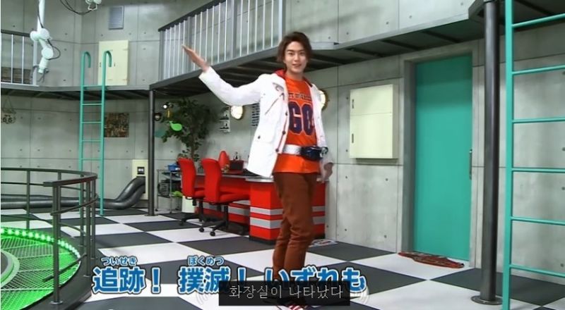 파일:시지마 고우.jpg