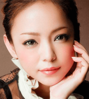 아무로 나미에.png