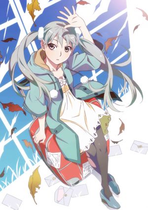 오이쿠라 소다치.jpg