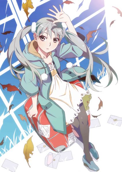 파일:오이쿠라 소다치.jpg