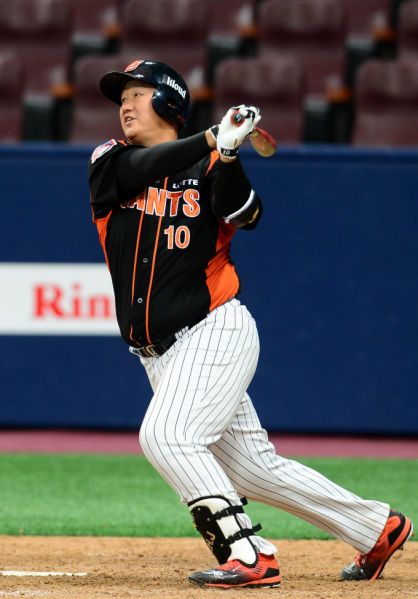 파일:이대호 홈런.jpg