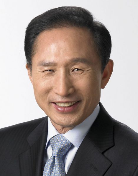 파일:이명박대통령.jpg