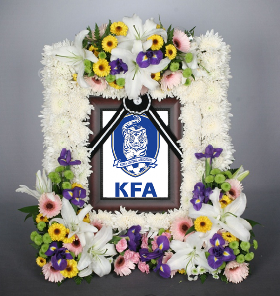 파일:한국축구 사망.png