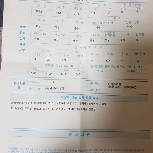 파일:후천성 심장질환.jpg