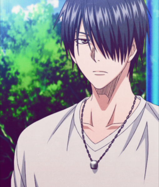 파일:히무로 타츠야.png