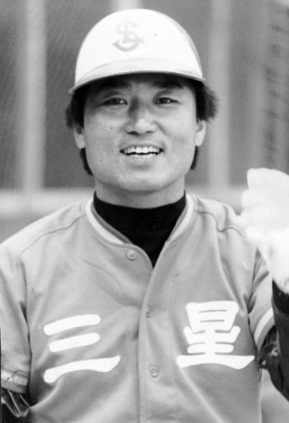 파일:1982125394 0bf3b815.jpg