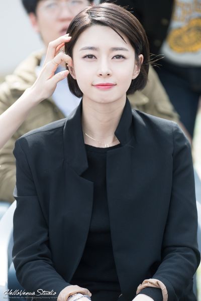 파일:222202 118341 5334.jpg