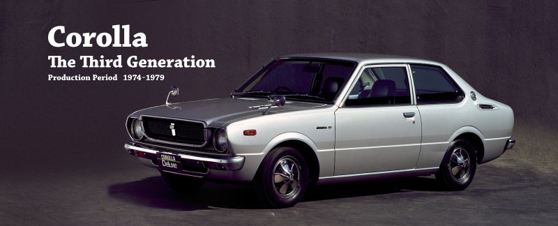 파일:3세대 코롤라 리프트백.jpg