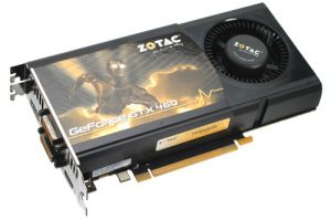 GTX460.jpg