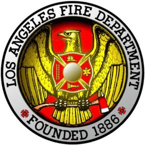LAFD-logo.jpg