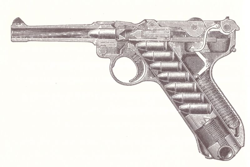 파일:LUGER P08-1.jpg