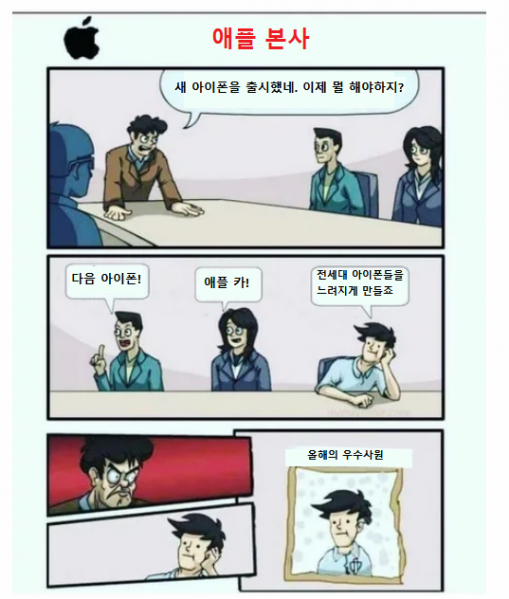 파일:Rkmcid.png
