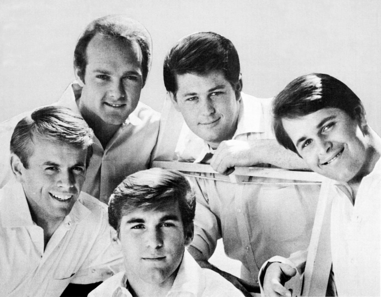 파일:The Beach Boys (1965).png