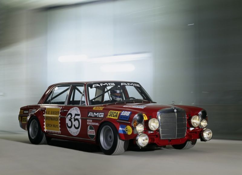 파일:W109 AMG.jpg