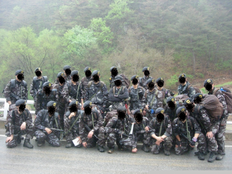 파일:Web 2000739837 cdd14d75.png