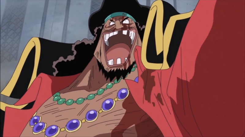 파일:검은 수염40.png