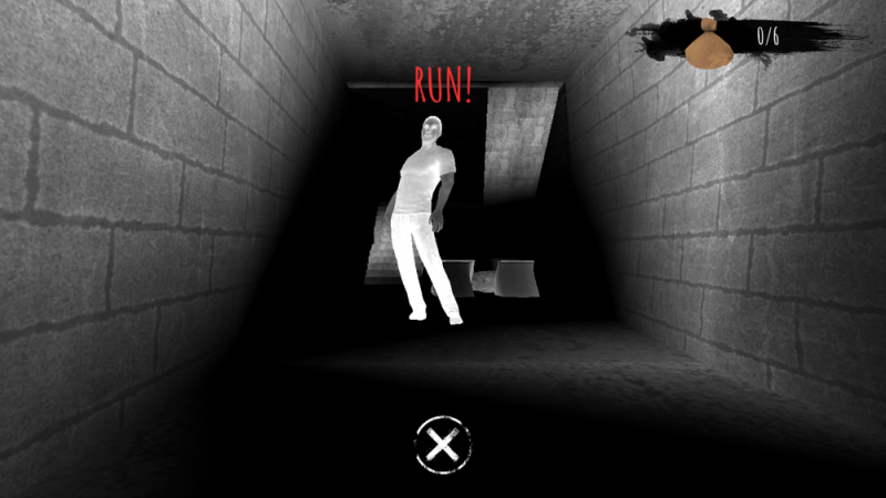 파일:굿 보이의 시야.png