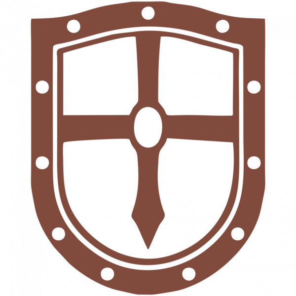 파일:그리돈 로고.png