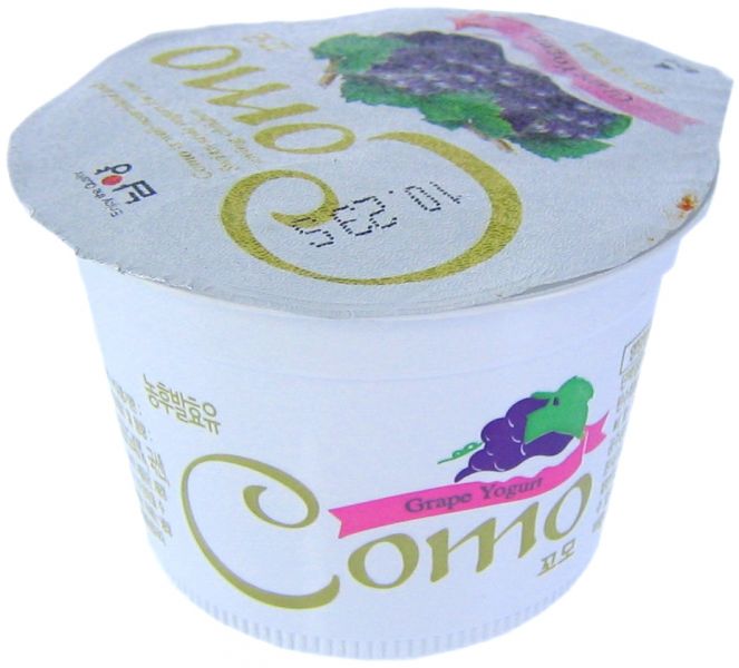 파일:꼬모 포도 단종 직전.jpg