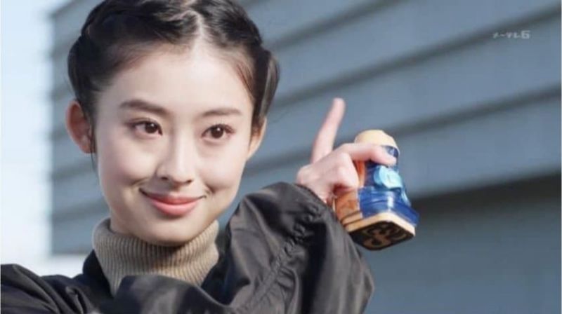 파일:난 무적.jpg