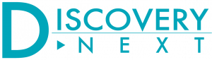 디스커버리 넥스트.png