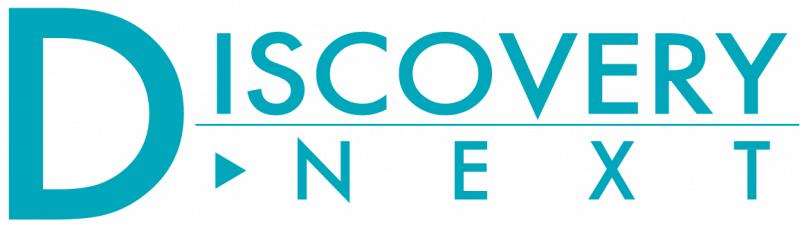 파일:디스커버리 넥스트.png