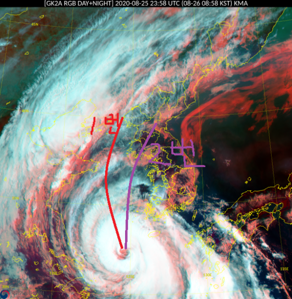 파일:바비 경로.png