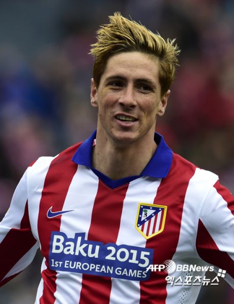 파일:빛의 토레스.jpg