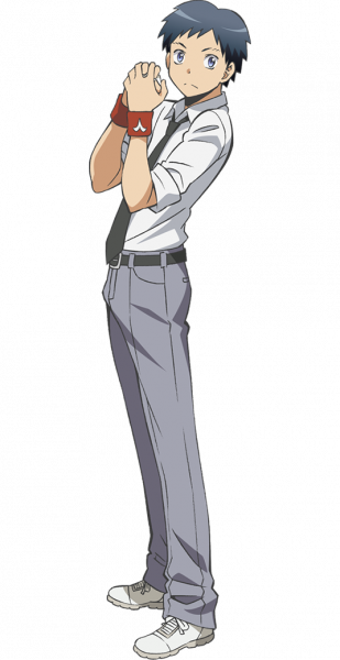 파일:스기노 토모히토.png