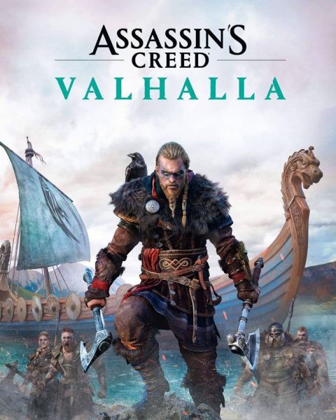 파일:어크 발할라.jpg