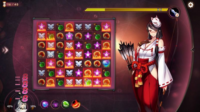 파일:20180123000417 1.jpg