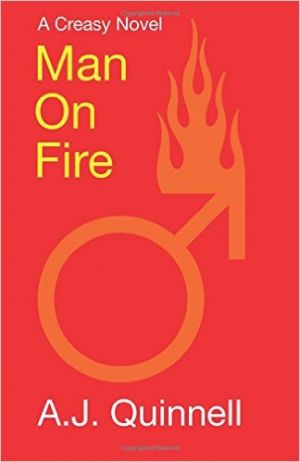 412JgTHnjKL SX322 BO1,204,203,200 .jpg